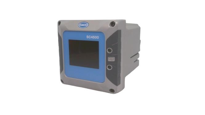 DANAHER CONTROLS LXV525.99A11101