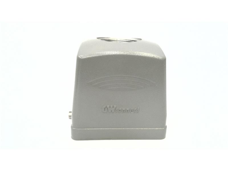 7832.6562.5 by MOLEX