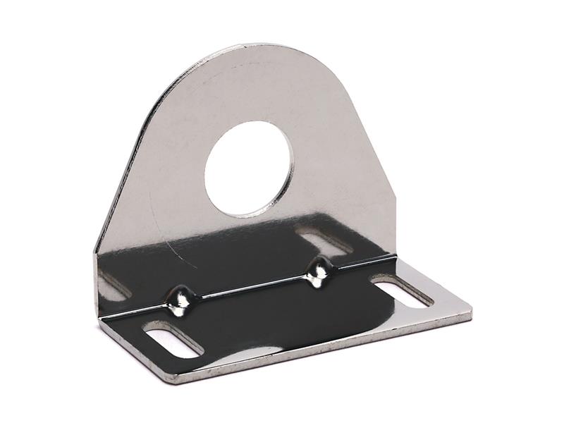 ALLEN BRADLEY 871C-N12