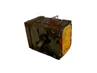UPG111-21497-1 by SENSATA TECHNOLOGIES