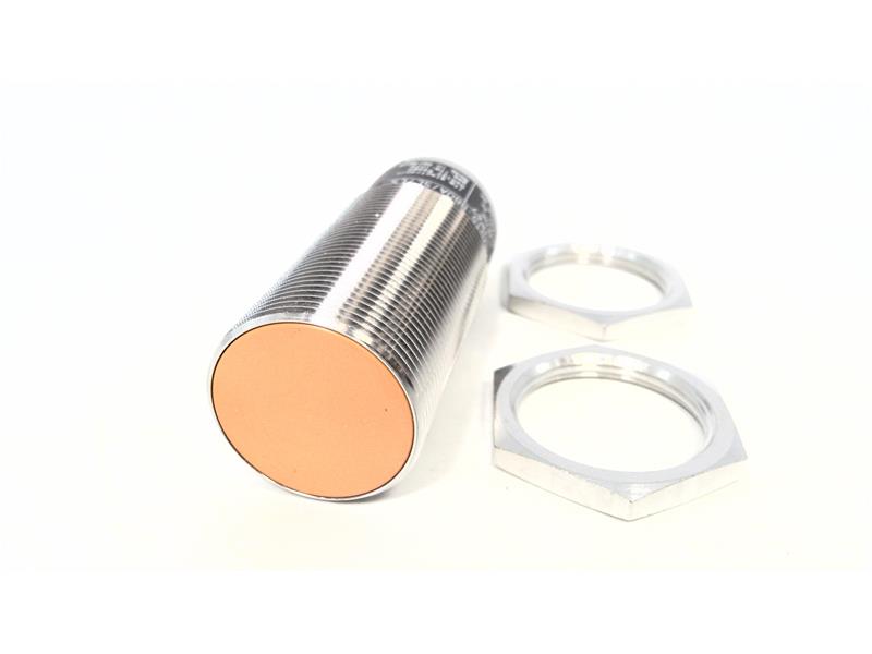 EFECTOR IIA2010-BBOA/SL/LS-100AK    RT-II0296