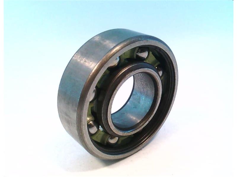 RBC BEARINGS 1623NS