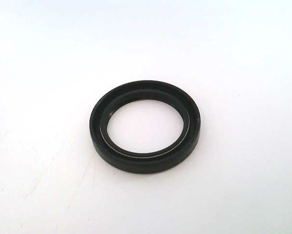 FREUDENBERG 45X62X9TC