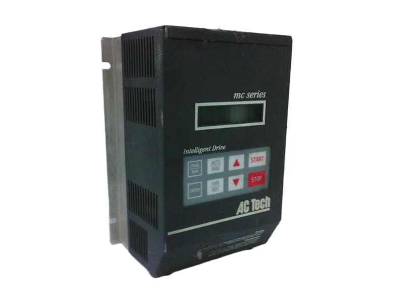 LENZE M1205B