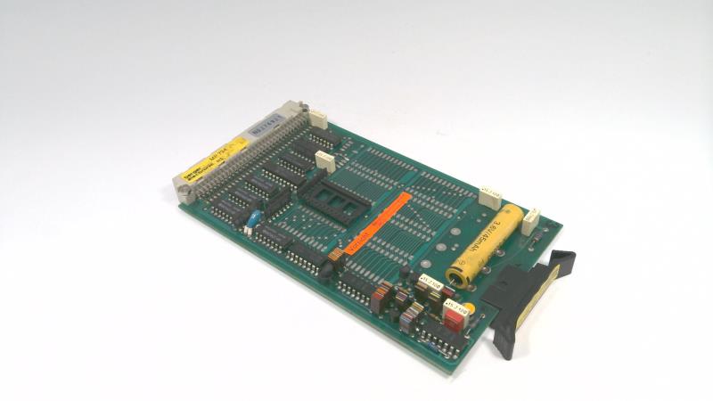 SCHNEIDER ELECTRIC MP724-50-RS