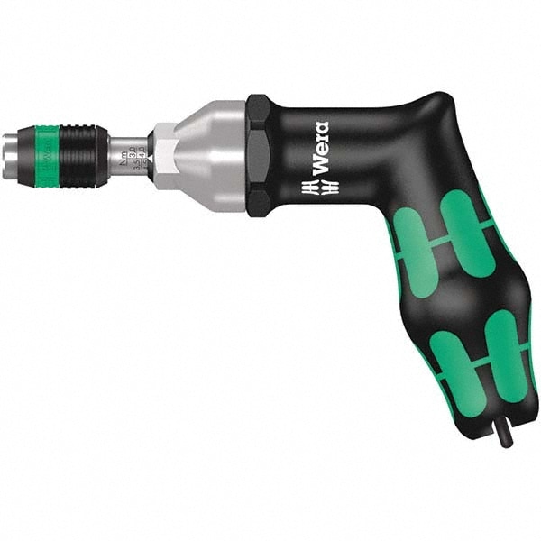 WERA TOOLS 05074702001
