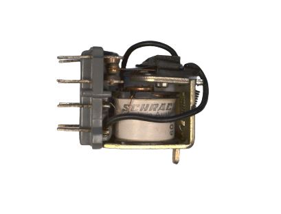 TE CONNECTIVITY RL-900-096