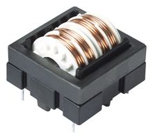 TE CONNECTIVITY EV20-0.3-02-33M