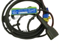 AUTOMATION DIRECT APS-11-0884