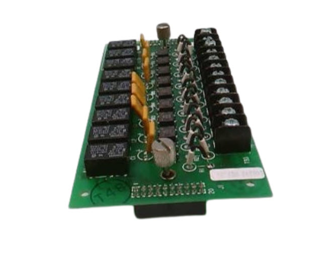 ALLEN BRADLEY 148293