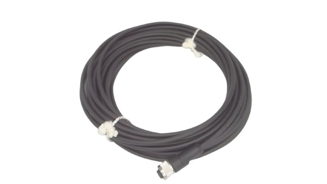 TELEMECANIQUE SENSORS XZCP1141L10