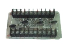 FTB-101 by JOHNSON CONTROLS