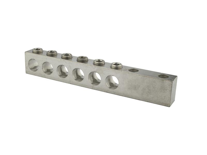 NSI INDUSTRIES STL500-6