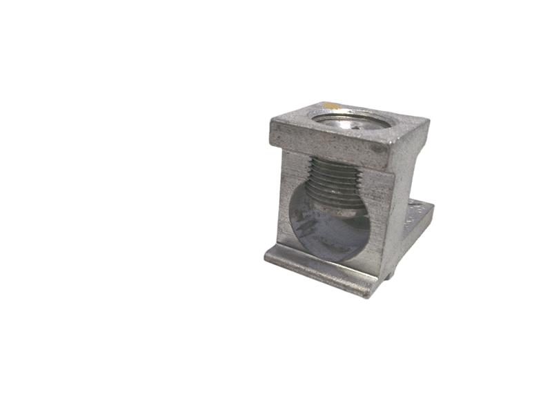 AB750-4 by EATON CORPORATION
