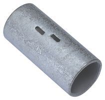 TE CONNECTIVITY 324461