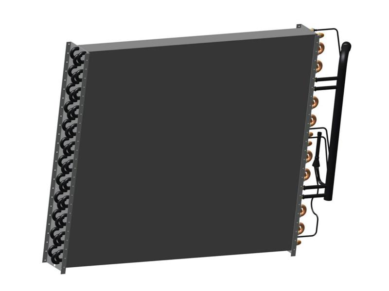 UNITED TECHNOLOGIES 50VL400289