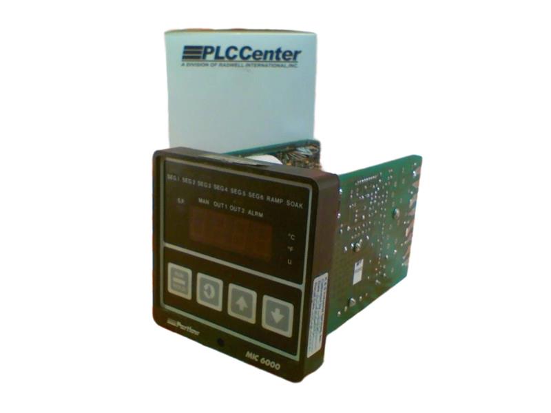 DANAHER CONTROLS 6120001