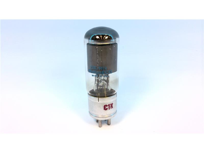 NXP SEMICONDUCTOR C1K-6014