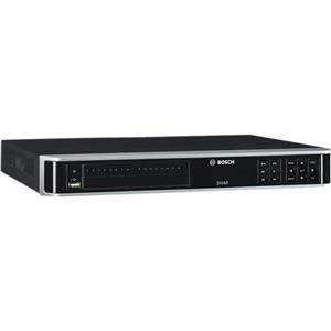 BOSCH DVR-5000-16A201