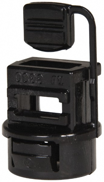 3300 by ABB THOMAS & BETTS