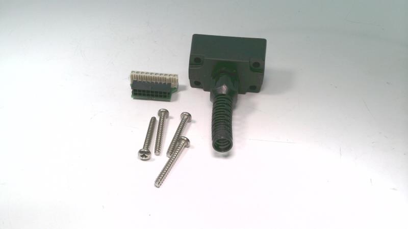 2TLA020005R1700 by ASEA BROWN BOVERI