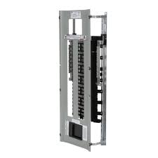 PRL2A3100X18A by EATON CORPORATION