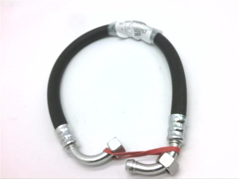 ATLAS COPCO 0574800243