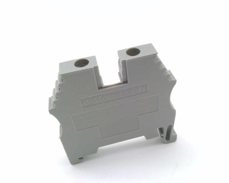 AUTOMATION DIRECT KN-T10GRY-20