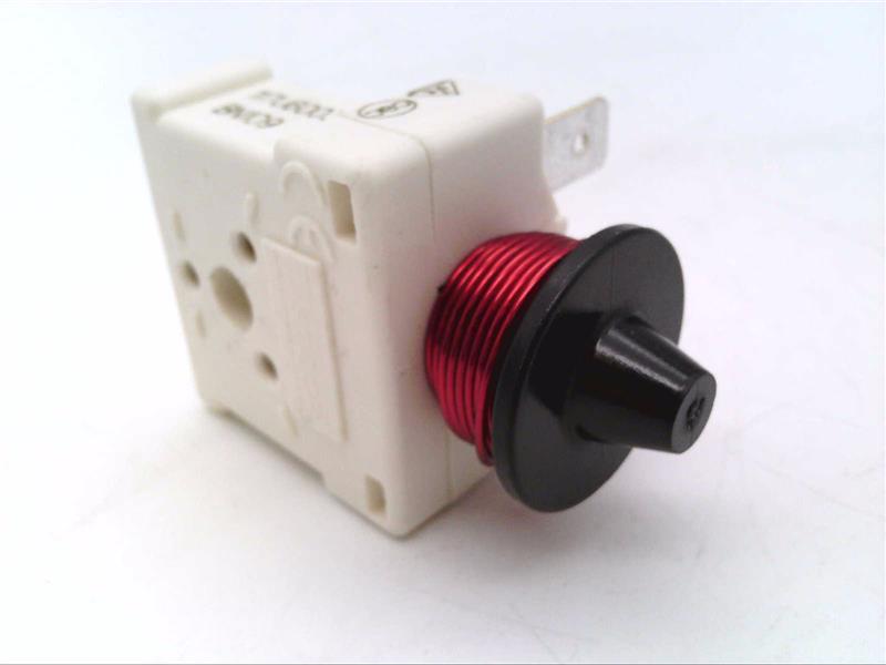 SECOP COMPRESSORS 117U6003