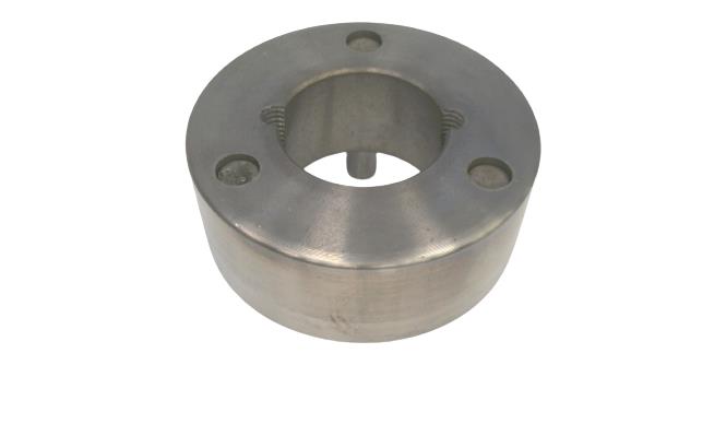 ASEA BROWN BOVERI 008058