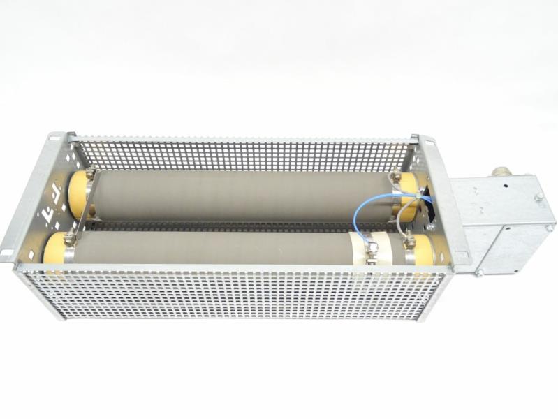 SEW EURODRIVE 17983215