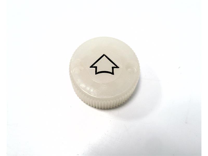 EATON CORPORATION E34E5