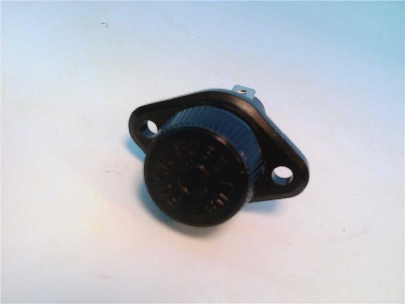 EATON CORPORATION BK/HPF-L