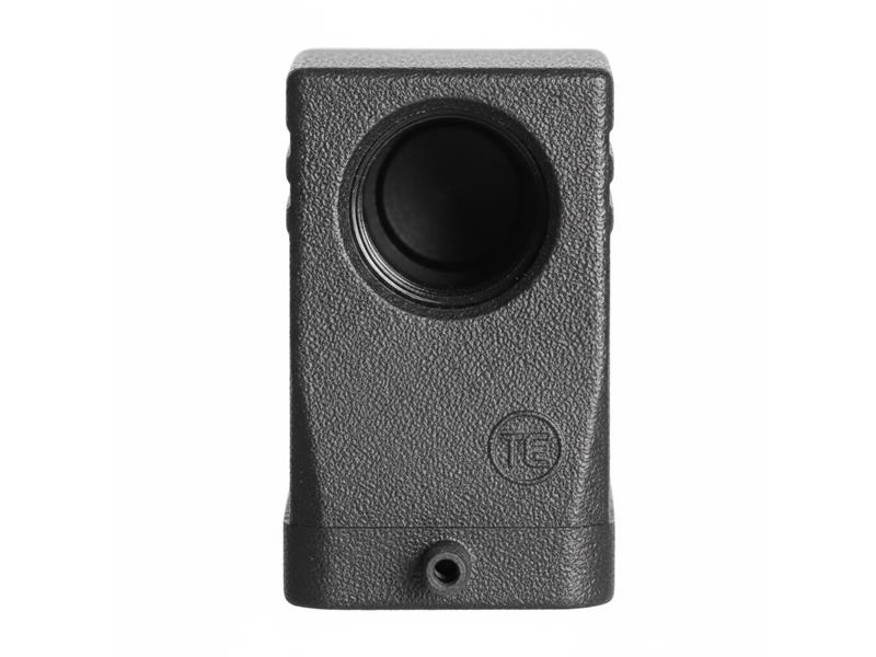 TE CONNECTIVITY 1106449-4