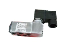 VERSA VALVES KSG4232HCC