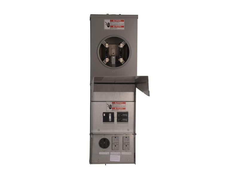 EATON CORPORATION PO-33