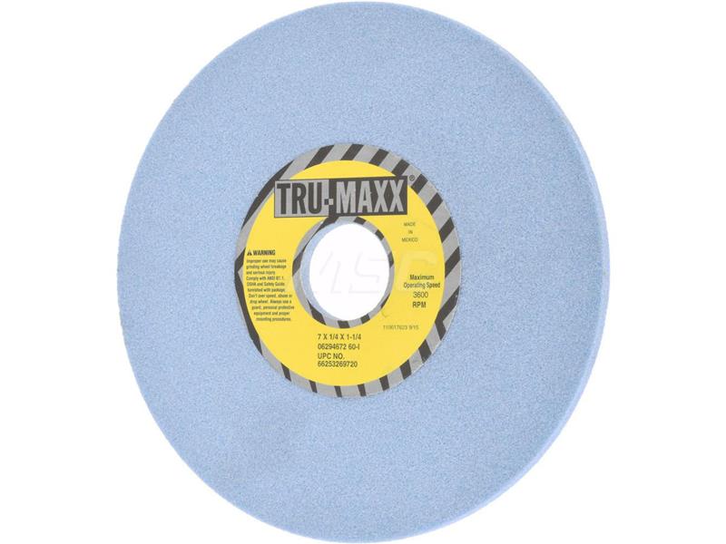 TRU MAXX 66253269720