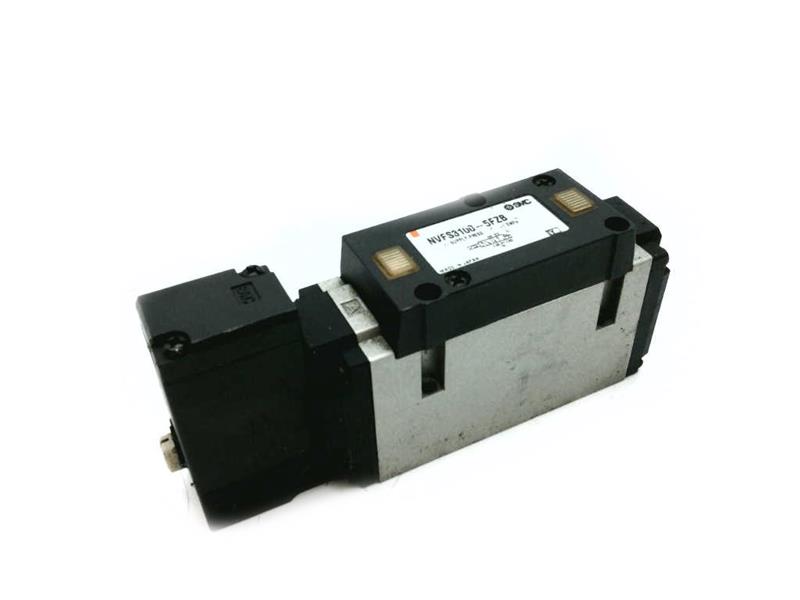 SMC NVFS3100-5FZB