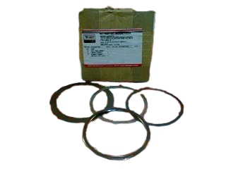 EMERSON RGASKETX352