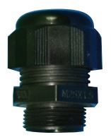 WALTHER ELECTRIC SR7-25-BLK