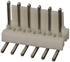 TE CONNECTIVITY 640455-6