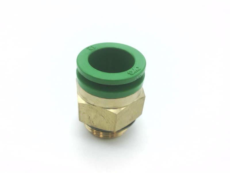 SMC KRH12-U03-X269-EACH