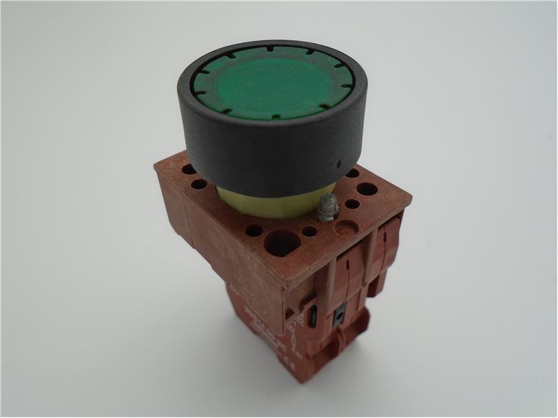 SIEMENS 3SB1214-0AE20