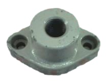 WEINIG 901032002