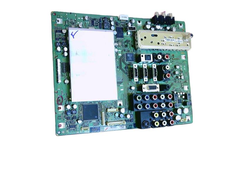 SONY A-1563-339-A