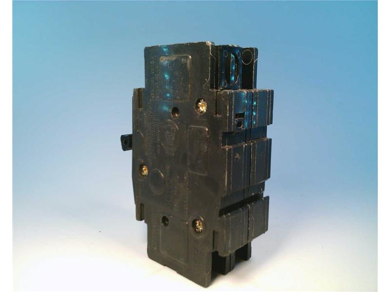 SCHNEIDER ELECTRIC QOUR225