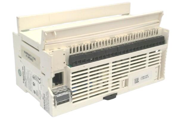 SCHNEIDER ELECTRIC TWDLCDE40DRF