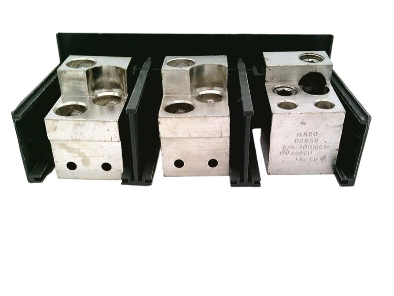 025-34415-000 by JOHNSON CONTROLS