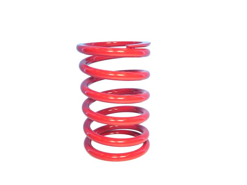 029-22025-034 by JOHNSON CONTROLS