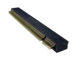 TE CONNECTIVITY 5176139-1